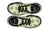 Weed V2 - Chunky Sneakers