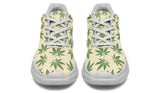 Weed V2 - Chunky Sneakers