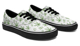 Weed - Classic Shoes