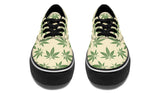 Weed V2 - Classic Shoes