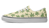 Weed V2 - Classic Shoes