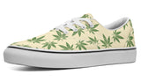 Weed V2 - Classic Shoes