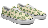 Weed V2 - Classic Shoes