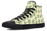 Weed V2 - High Tops