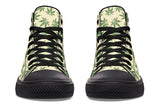 Weed V2 - High Tops