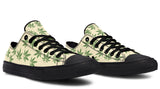 Weed V2 - Low Tops