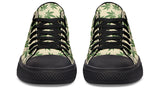 Weed V2 - Low Tops