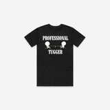 Professional Tugger T-Shirt