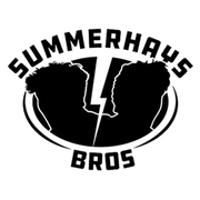 Logo di summerhaysbros