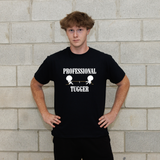 Professional Tugger T-Shirt